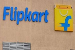 Nothing’s 1st smartphone to be available on Flipkart in India
