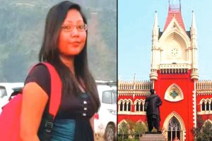 Calcutta HC directs dismissal of minister’s daughter from service