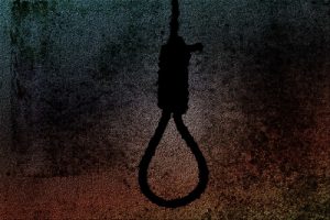 Man found hanging in police lockup in Bhopal, judicial probe ordered