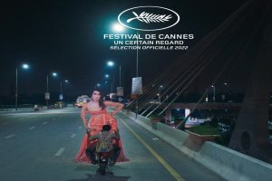Saim Sadiq-directorial ‘Joyland’ gets entry at Cannes 2022