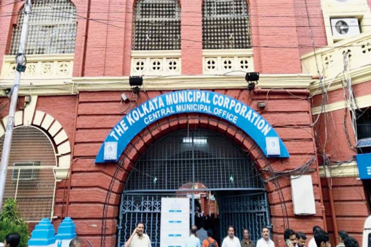 Property tax evaluation: KMC plans to form body to review UAA system