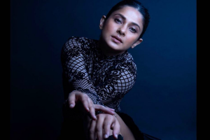 On Jennifer Winget Birthday, lets find out more about her