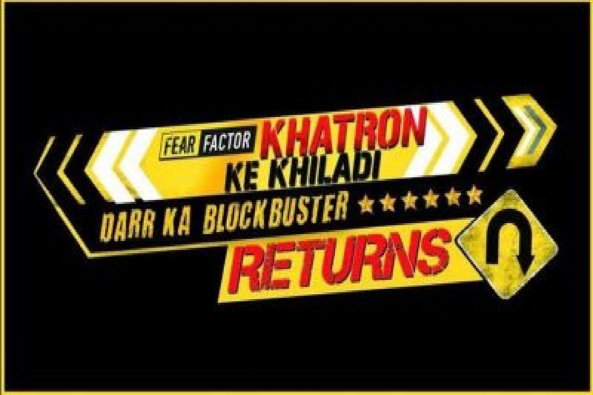 Khatron Ke Khiladi 12 contestant confirmed list