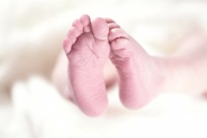 4-month old foetus found in Noida hotel’s dustbin, probe underway