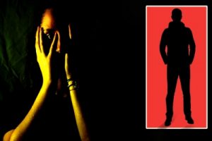 2 booked on charges of gang-rape, extortion in Gwalior