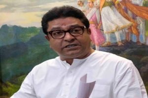 Maha: Jilted AIMIM says ‘katti’ to Raj Thackeray for ‘iftar’ rebuff!