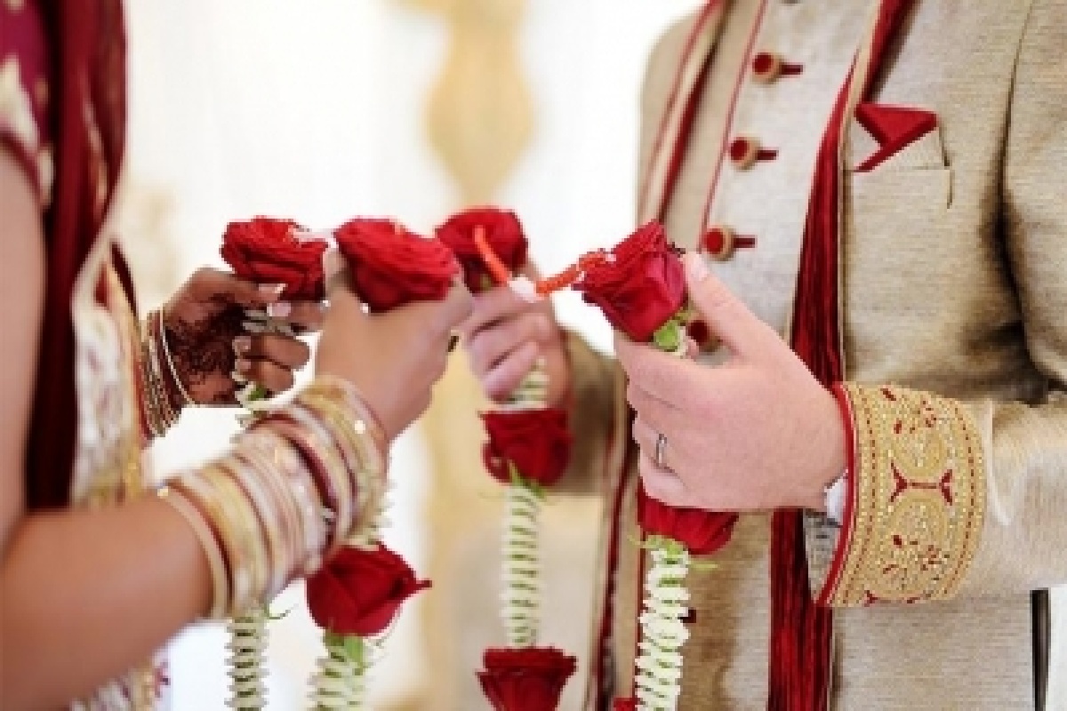 sherwani, bride, groom