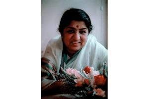 ‘Naam Reh Jayegaa’  to dwell into the long-standing relationship between Lata Mangeshkar and Her sworn brothers Kishore Kumar and Mukesh
