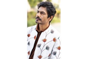 After 8 visits, Nawazuddin Siddiqui to now walk Cannes red carpet as an Indian representative