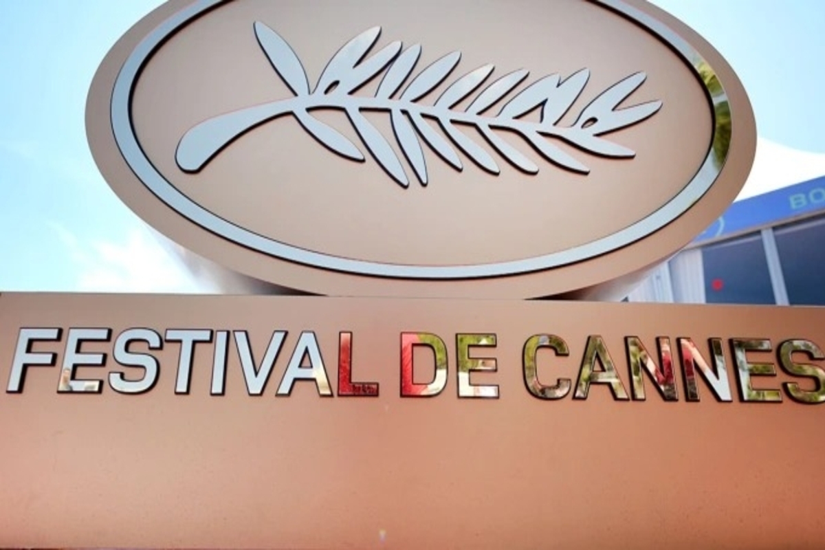 Meta, Cannes 2022