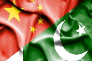 Chinese confidence in Pakistan ‘seriously shaken’ after Karachi minibus attack