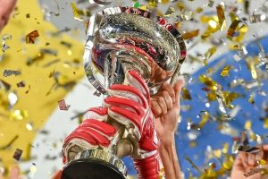 AFC Cup 2022: Mohun Bagan, Gokulum kick-off battle for Continental glory