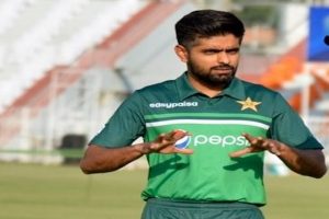 Babar Azam can become world No. 1 batter in all three formats, feels Dinesh Karthik