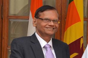 World Bank to disburse $700 mn to Sri Lanka: Minister