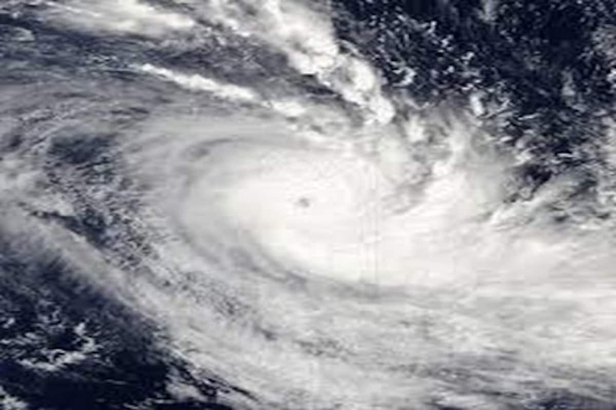 Hurricane Idalia forces evacuations, flight cancellations in Florida - The  Statesman