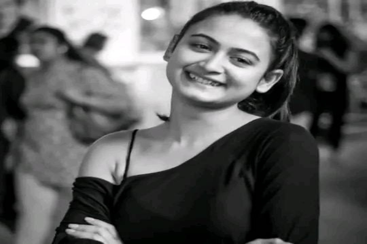 Deceased Bengal TV actress’s live-in partner arrested
