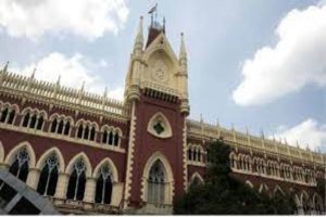 Bagtui massacre: CBI submits progress report to Calcutta HC