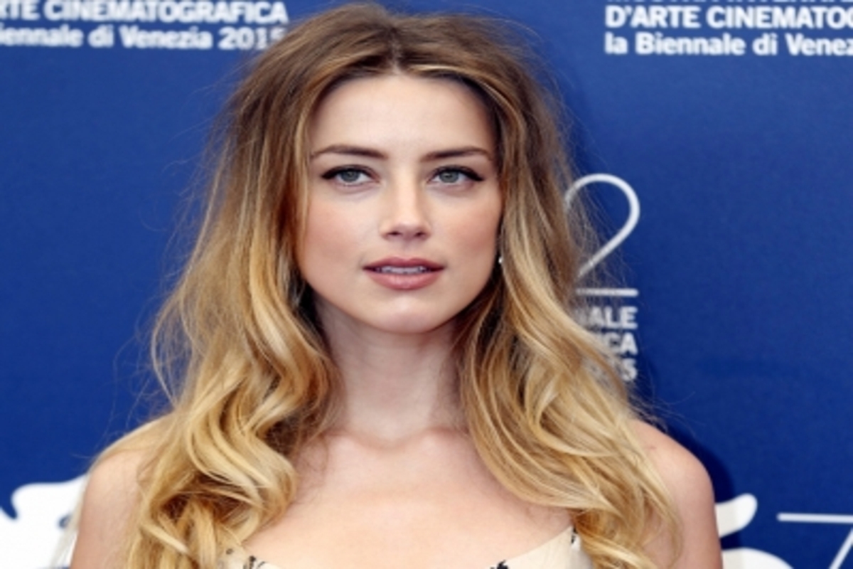 Amber Heard expected to testify again in Johnny Depp $50 mn defamation trial