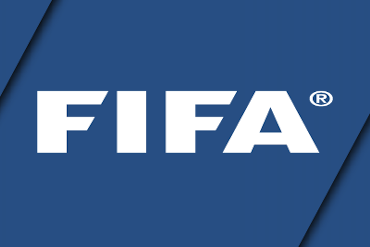 FIFA tells Brazil, Argentina to replay abandoned World Cup qualifier match