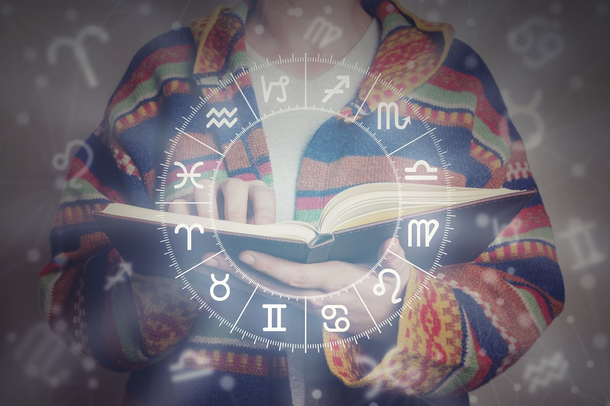 Horoscope Today: Astrological prediction for May 21