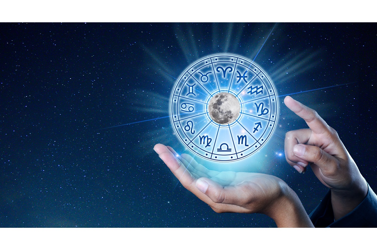 Horoscope Today: Astrological prediction for June 19