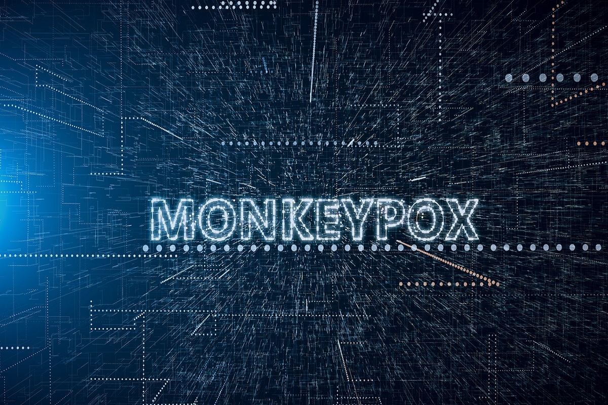 Monkeypox: History, Symptoms, Vaccine, Treatment