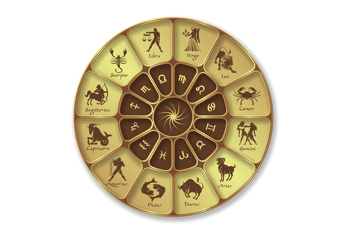 Horoscope Today: Astrological prediction for May 31, 2022