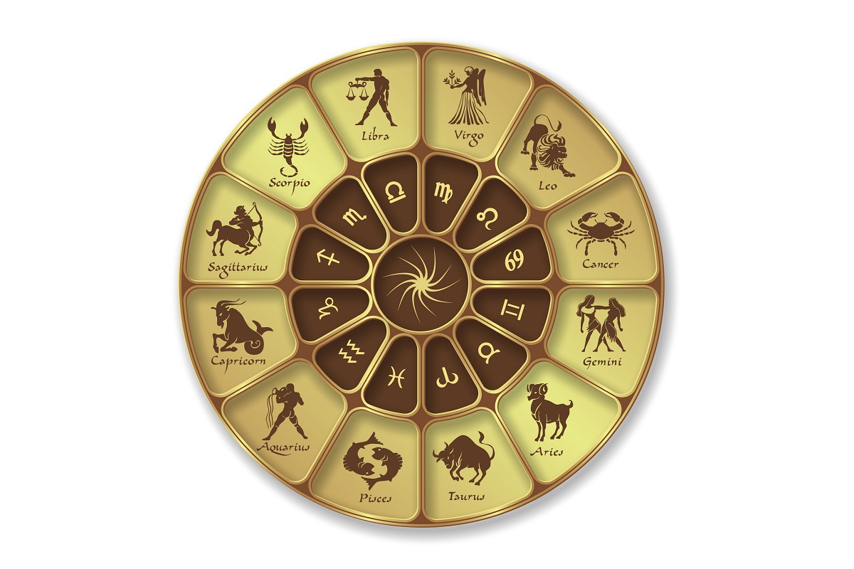 Horoscope Today: Astrological prediction for May 22, 2022