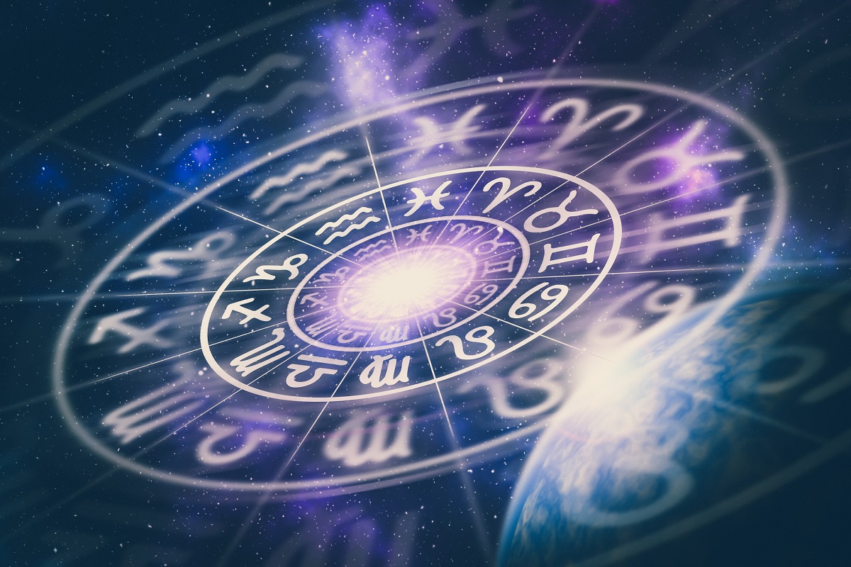Horoscope Today: Astrological prediction for May 15