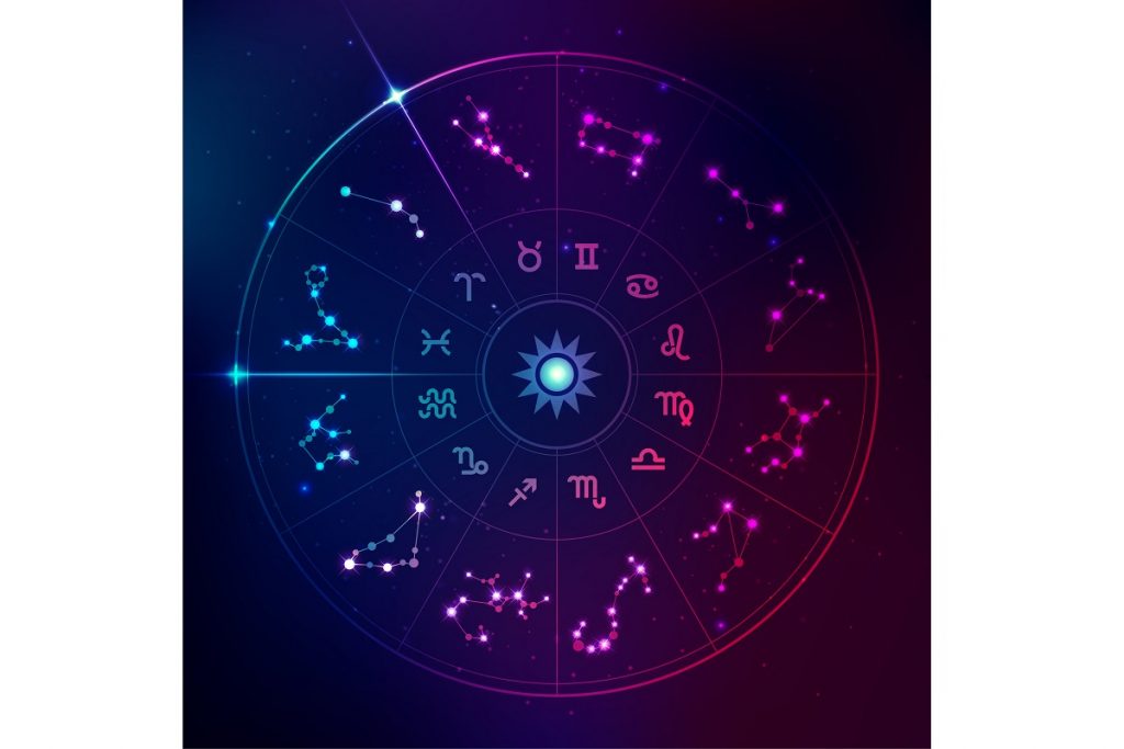 Horoscope Today Astrological Prediction For June 21