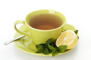 International Tea Day: All You Need to Know About Tea!!