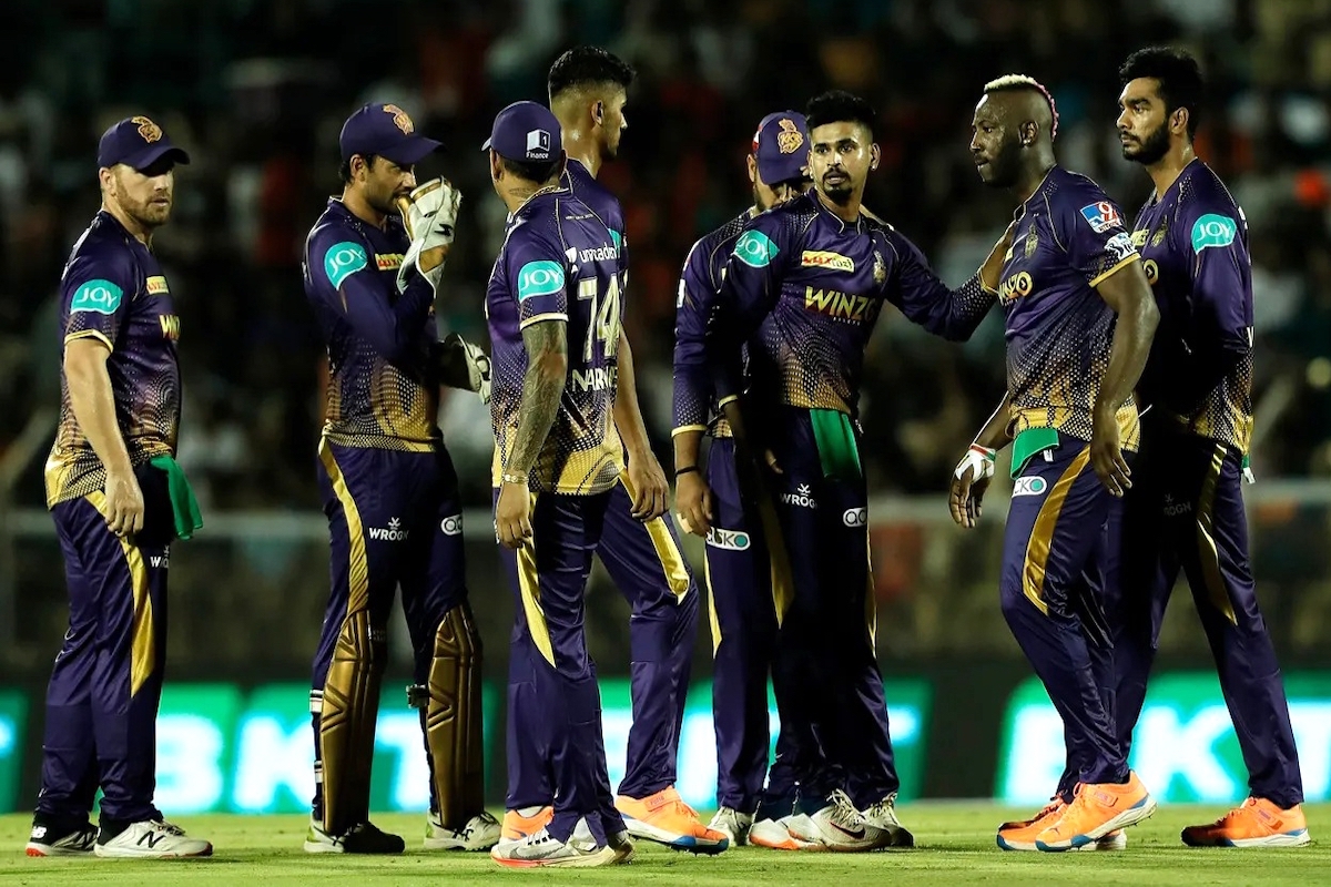 Frequent changes not good but sometimes it becomes a necessity: Tim Southee