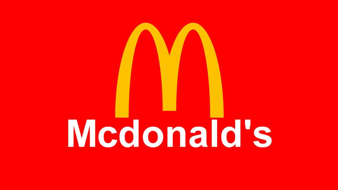 McDonald’s to sell its Russian business