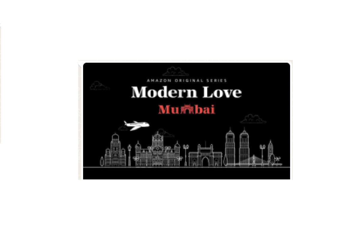 Modern Love Mumbai brings together the biggest musicians for its upcoming album with Shankar Ehsaan Loy, Sonu Nigam, Ram Sampath and many more!