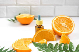 ‘Vitamin C Serum’ Advantages and Myth-Busters