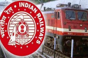 Railways run India’s longest and heaviest freight practice