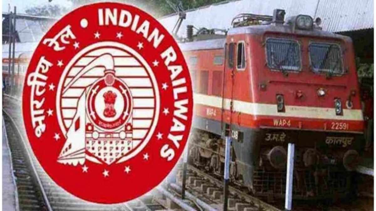 Railways run India’s longest and heaviest freight practice