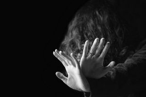 Minor girl raped in Kolkata after being drugged