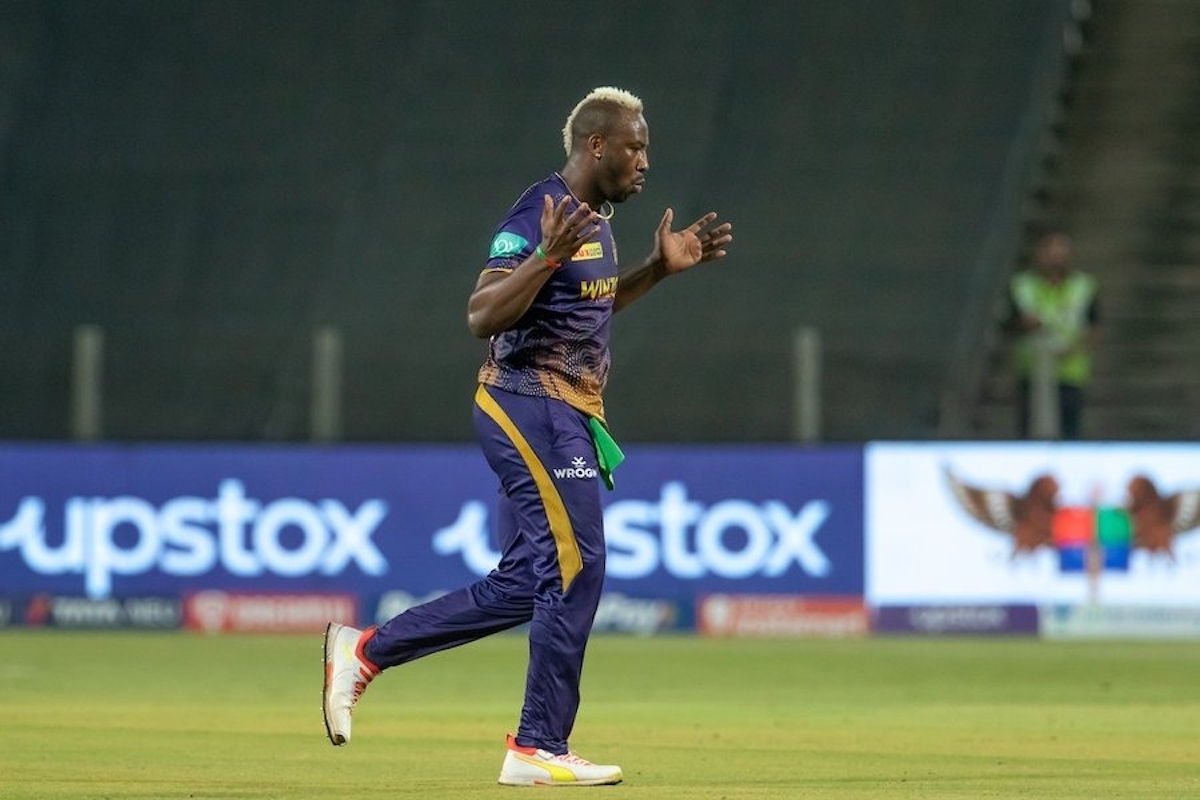Powerplay and death are the areas to improve: KKR’s Shreyas Iyer after defeat against LSG