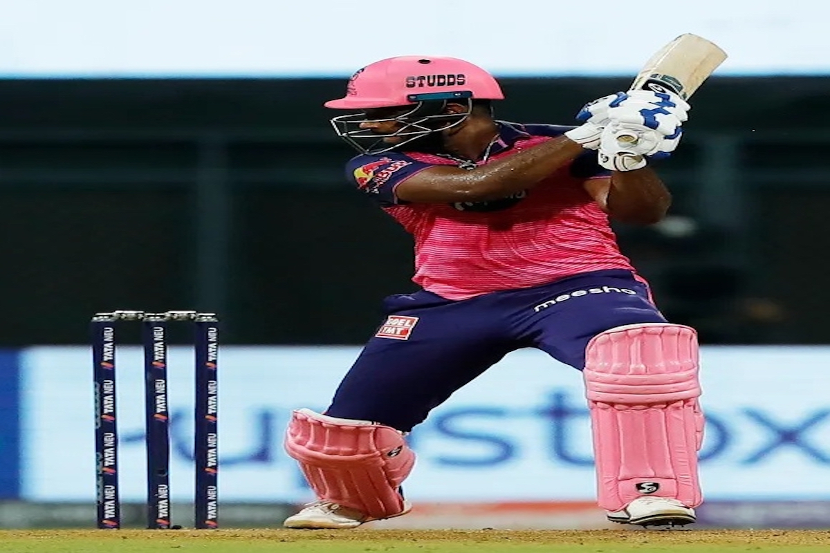 Presence of quality spinners helping us climb up the points table: RR’s Samson