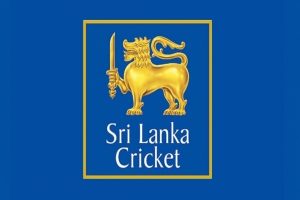 Sri Lanka Cricket to donate 2 million US dollar to country’s hospitals