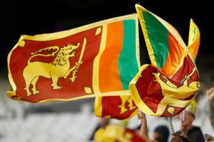 India denies sending troops to Lanka