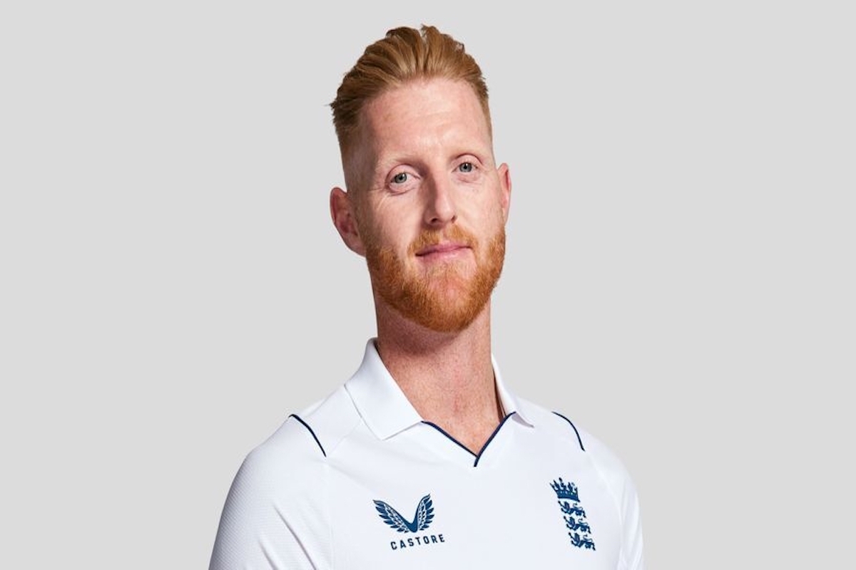 Stokes keen to get Anderson, Broad in Test squad; says no to Root for vice-captain’s job
