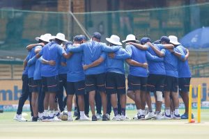 India further cement lead at the top in ICC Men’s T20I Team Rankings