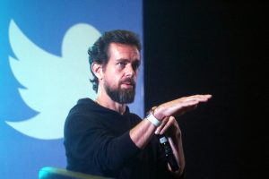 Twitter Ex-CEO Jack Dorsey says his biggest regret is that it became company