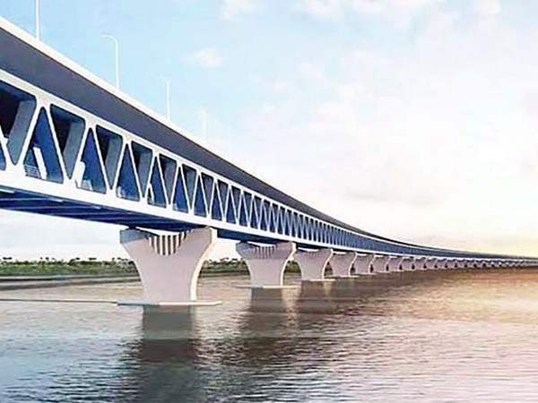 Santragachi bridge likely to be thrown open to traffic soon
