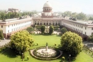 SC hearing today on Maharashtra rebel MLAs plea against disqualification notices