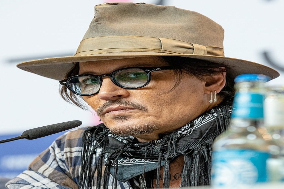 Johnny Depp to get $301 mn deal with apology letter to return as Jack Sparrow?