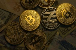 Bitcoin, Ethereum crash to record low amid crypto winter