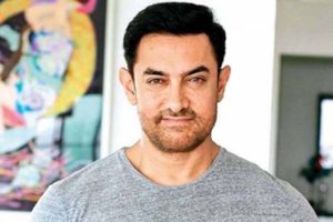 13 years after ‘3 Idiots’, Aamir Khan to visit IIM Bangalore again